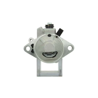 Bilde av CV PSH 120.588.092.190 Starter 12 1,0 9