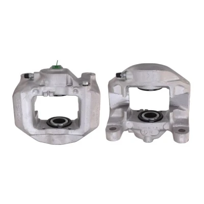 Bilde av BOSCH 0 986 135 110 Bremsecaliper Aluminium 66 VOLKSWAGEN: Touareg I