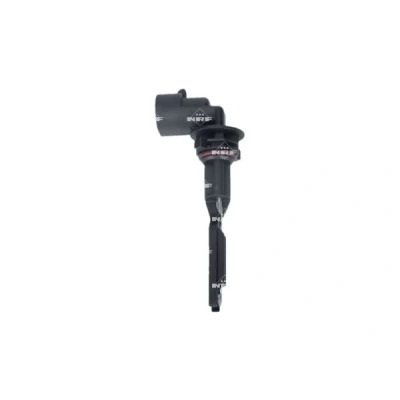 Bilde av Sensor, kjølemiddelstand, opel insignia a, a country tourer, sedan, sports saab 9 5, 013271444, 1