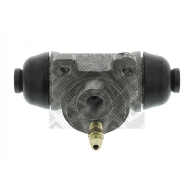 Bilde av MAPCO 2165 Bremsesylinder 20,64 bakaksel CITROËN: ZX Hatchback