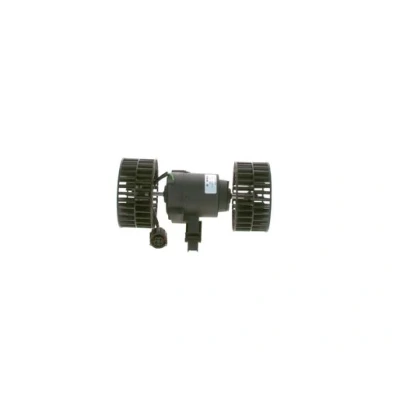 Bilde av BOSCH 0 130 111 184 Elektromotor, innendørsvifte 24