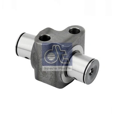 Bilde av DT Spare Parts 4.60837 Vippearmaksel, motorstyring