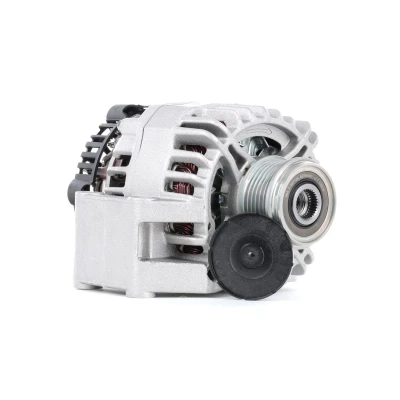 Bilde av DENSO DAN584 Dynamo 14V 105A OPEL: Corsa D Hatchback, Meriva B