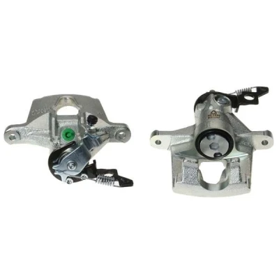 Bilde av TRISCAN 8170 342980 Bremsecaliper FORD: MONDEO 3 Kombi