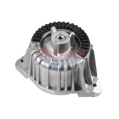 Bilde av METZGER 8054132 Motorfeste hydrolager