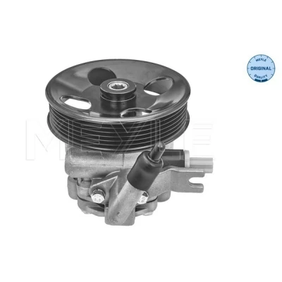 Bilde av MEYLE 37 14 631 0000 Hydraulikkpumpe hydraulisk 6 HYUNDAI: Tucson