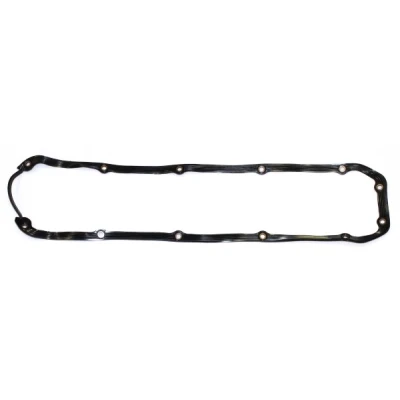 Bilde av ELRING 622.840 Toppdekselpakning AUDI: A6 C4 Avant, Sedan, Cabriolet B4