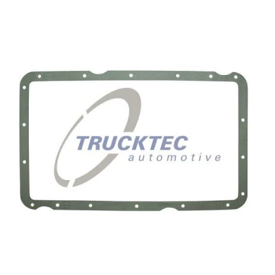 Bilde av TRUCKTEC AUTOMOTIVE 01.10.078 Bunnpannepakning