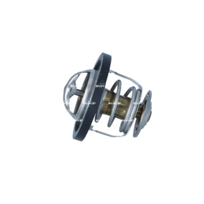 Bilde av NRF 725286 Termostat 88 med tetningsring uten kapsling TOYOTA: Hiace 4 Bus, 3 HILUX 6 Pick up, JAGUAR: X Type Sedan