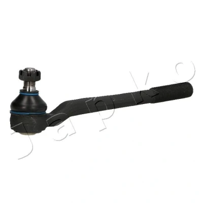 Bilde av JAPKO 111282L Endeledd foran venstre TOYOTA: Land Cruiser Prado 90