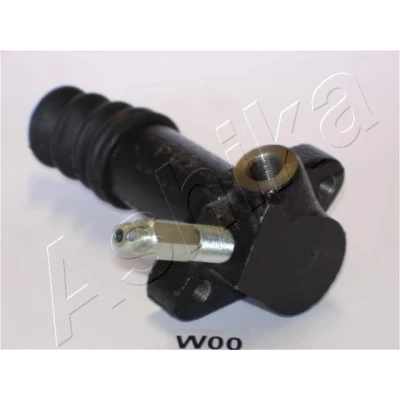 Bilde av Slavesylinder, clutch, chevrolet,daewoo, 120 0281, 26481283, 96159109, 96184047, 96243476, 96243492, 96481283