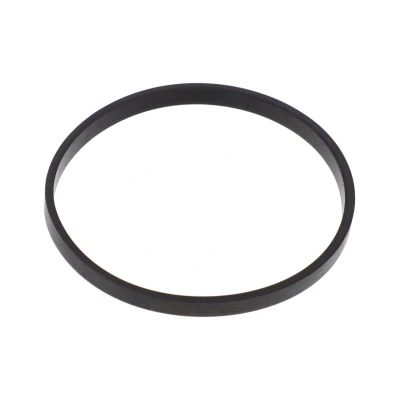 Bilde av Tetning, strupeventilstuss, bmw i3 [i01], 11 61 8 535 549, 549