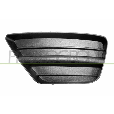 Bilde av PRASCO FD4222124 Ventilasjonsgitter foran venstre