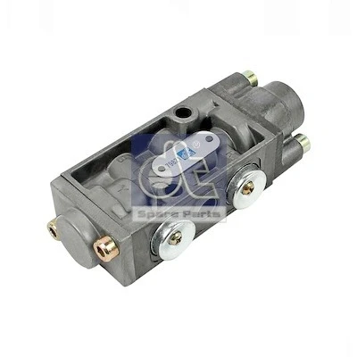 Bilde av Magnetventil, koblingssylinder DT 2.32357