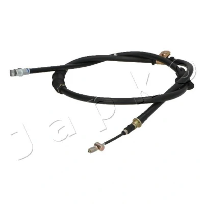 Bilde av JAPKO 1315007R Bremsekabel MITSUBISHI: Lancer Stasjonsvogn