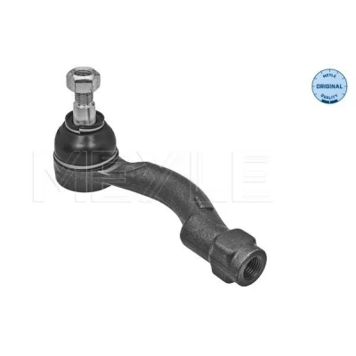 Bilde av MEYLE 28 16 020 0000 Endeledd M14x1,5 ORIGINAL Quality ytre, framaksel venstre KIA: SORENTO 1