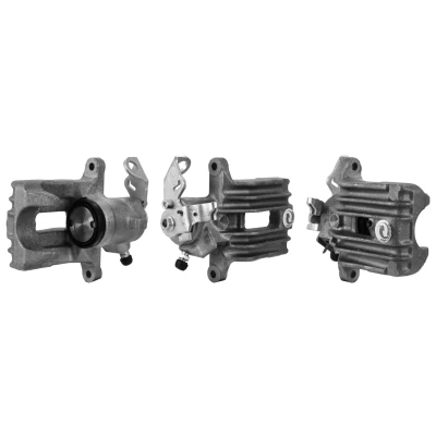 Bilde av Bremsecaliper ELSTOCK 86 0192