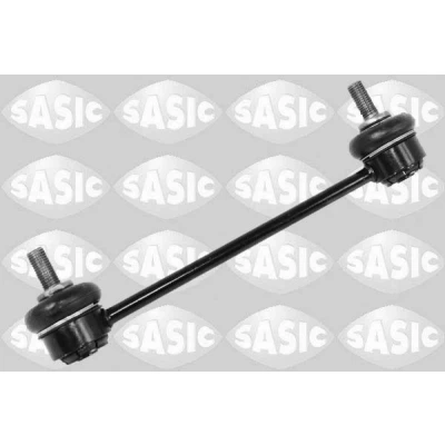 Bilde av SASIC 2306258 Stabstag bakaksel 180 KIA: Magentis II