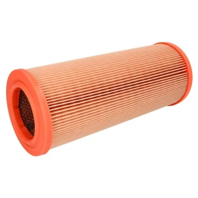 Bilde av PURRO PUR PA4033 Luftfilter 290 117,5 rund Filterinnsats SAAB: 9000 Hatchback, Sedan