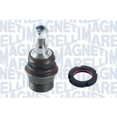 Bilde av Festebolt, tverrstyrestang, mercedes benz m klass [w163], 1633500013, 1633500113