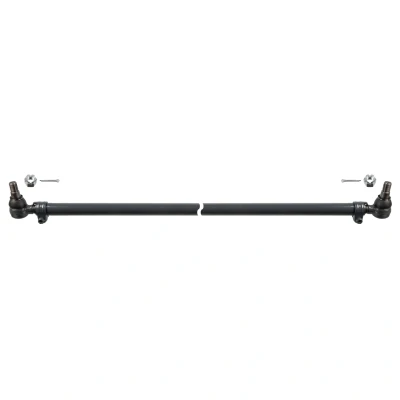 Bilde av Parallellstag FEBI BILSTEIN 35660