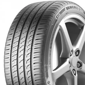 Bilde av Barum Bravuris 5HM 205/50R17 93Y XL EVc Sommerdekk