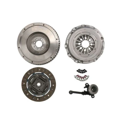 Bilde av NEXUS F11100NX Clutch