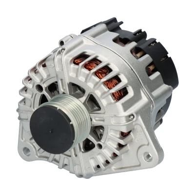 Bilde av Dynamo, fiat,iveco, 5801580943