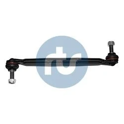 Bilde av stang, stabilisator RTS 97 13051