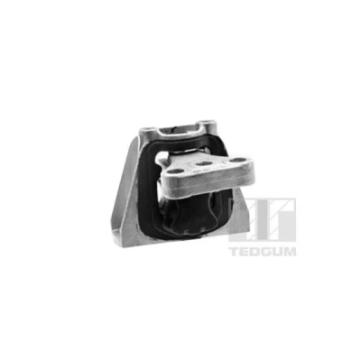 Bilde av TEDGUM 00269162 Motorfeste foran venstre HONDA: CR V 3