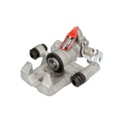 Bilde av Bremsecaliper LAUBER 77.0435