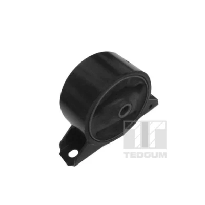 Bilde av TEDGUM 00748642 Lagring, motor bak