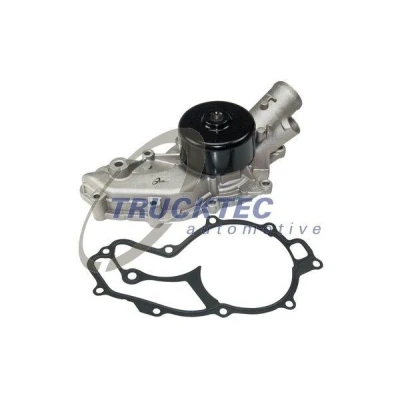 Bilde av TRUCKTEC AUTOMOTIVE 02.19.269 Vannpumpe MERCEDES BENZ: E Klasse Sedan, GL, S Sedan