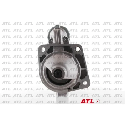 Bilde av Starter, chrysler voyager ii, / grand iii, dodge caravan, 3553 2041F
