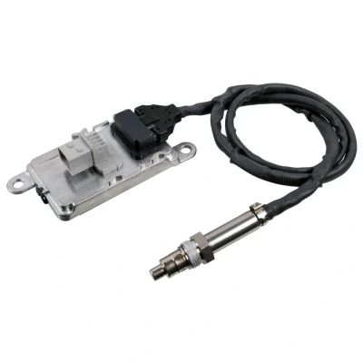 Bilde av FEBI BILSTEIN 176853 NOx.sensor, ureainnsprøytning