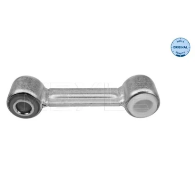 Bilde av MEYLE ORIGINAL Quality 216 060 0026 Stabstag bakaksel begge sider 130 IVECO: DAILY 4 Kasten/Kombi