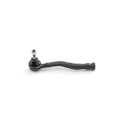 Bilde av SKF VKDY 313033 Endeledd med syntetisk fett PEUGEOT: 2008 Stasjonsvogn, 208 I Hatchback