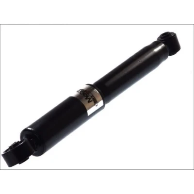 Bilde av Støtdemper Magnum Technology AGF048MT