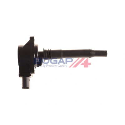 Bilde av BOGAP C1511105 Tennspole 180mm MERCEDES BENZ: E Klasse Sedan, T modell, R