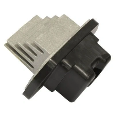 Bilde av HITACHI 132505 Regulator, kabinvifte Hueco