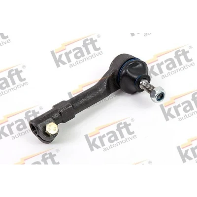 Bilde av Endeledd KRAFT AUTOMOTIVE 4315100