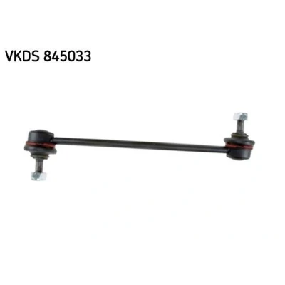 Bilde av SKF VKDS 845033 Stabstag 230 M10 x 1,25 med syntetisk fett