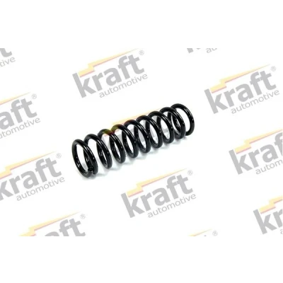 Bilde av Fjær KRAFT AUTOMOTIVE 4031141