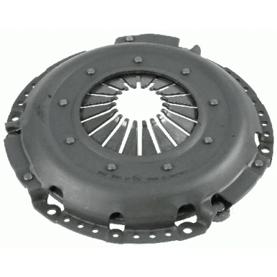 Bilde av SACHS 3082 308 041 Trykkplate Clutch AUDI: Coupe B3