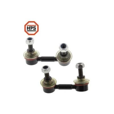 Bilde av MAPCO 59500/1HPS Reparasjonssett, stabilisator koplingsstang framaksel