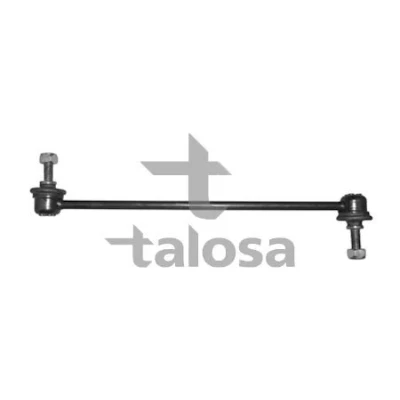 Bilde av TALOSA 50 04525 Stabstag framaksel 305mm MAZDA: 5, 3 Hatchback, Sedan