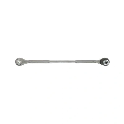 Bilde av DELPHI TC3802 Stabstag 345 M10x1.25