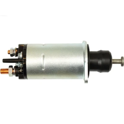 Bilde av Magnetbryter, starter AS PL SS1036
