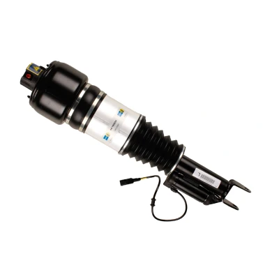 Bilde av BILSTEIN B4 OE Replacement (Air) 44 100834 Luftfjærbein framaksel venstre MERCEDES BENZ: E Klasse T modell, Sedan