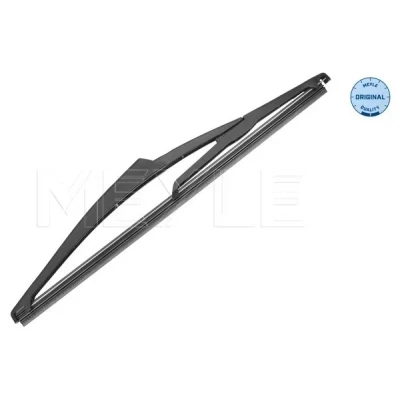 Bilde av Vindusvisker Meyle 029 290 1111 290mm bak Bøyleviskeblad PEUGEOT: 5008 I, 407 SW, II, MERCEDES BENZ: C Klasse T modell, B Klasse, GLE SUV, BMW: